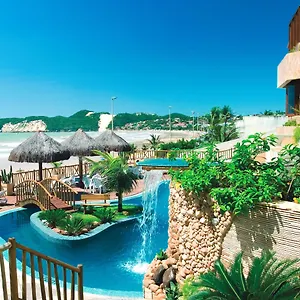 Visual Hotel Natal